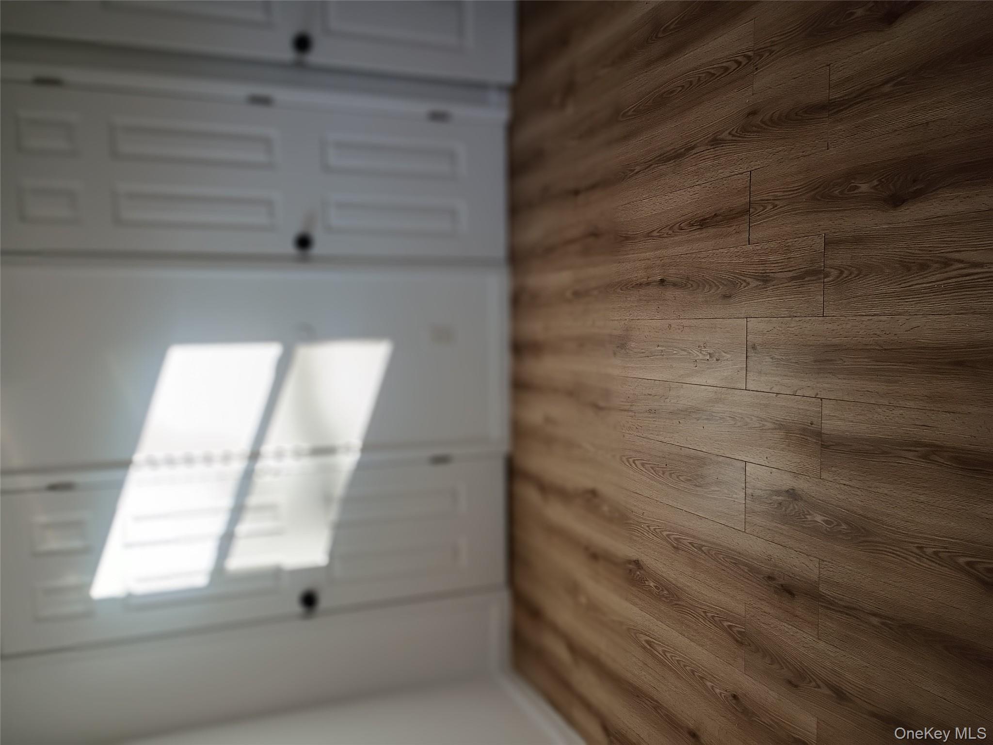 #15 photo, 67 Albany Avenue, Flanders , NY 11901