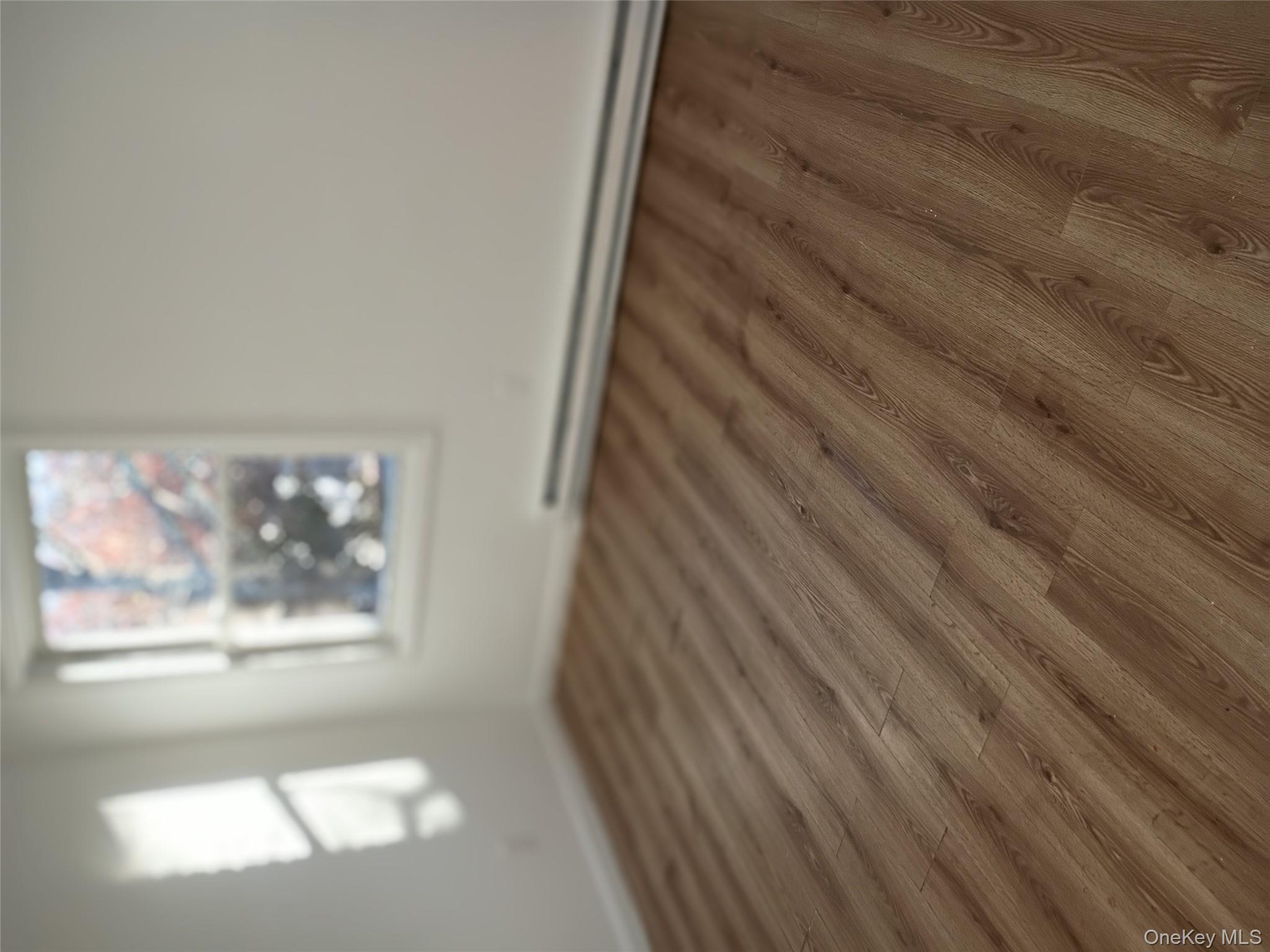 #16 photo, 67 Albany Avenue, Flanders , NY 11901