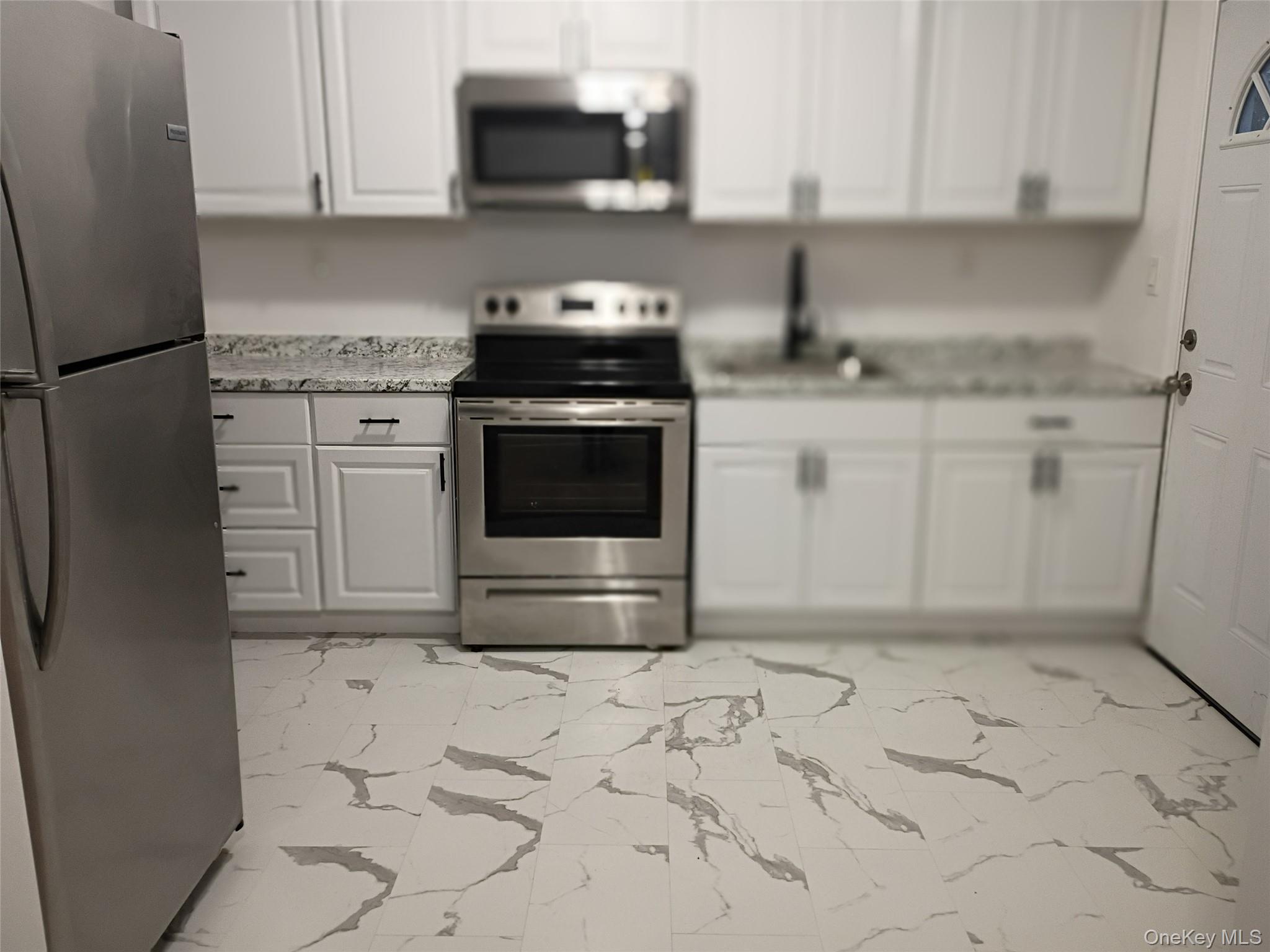 #17 photo, 67 Albany Avenue, Flanders , NY 11901