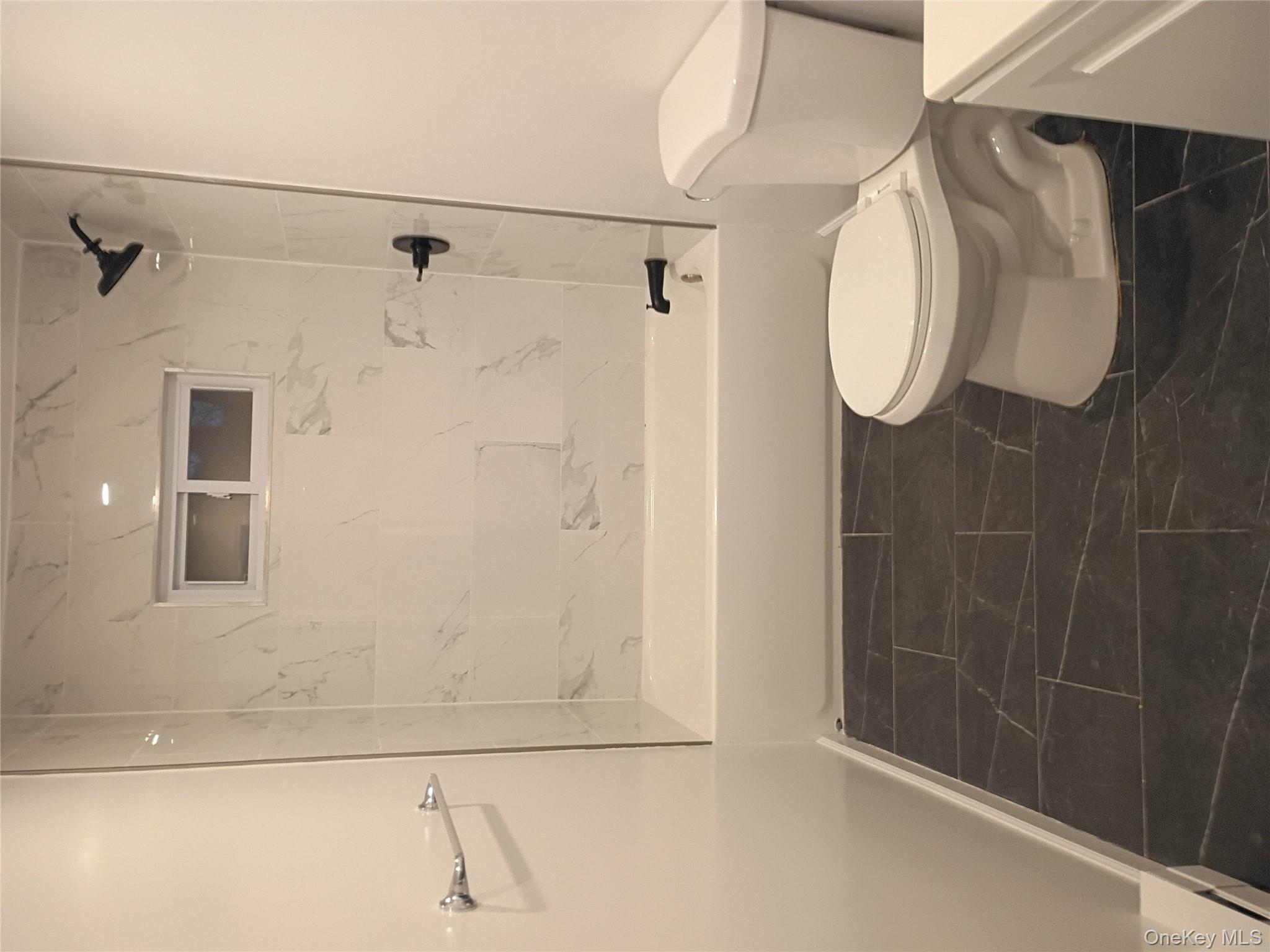 #18 photo, 67 Albany Avenue, Flanders , NY 11901