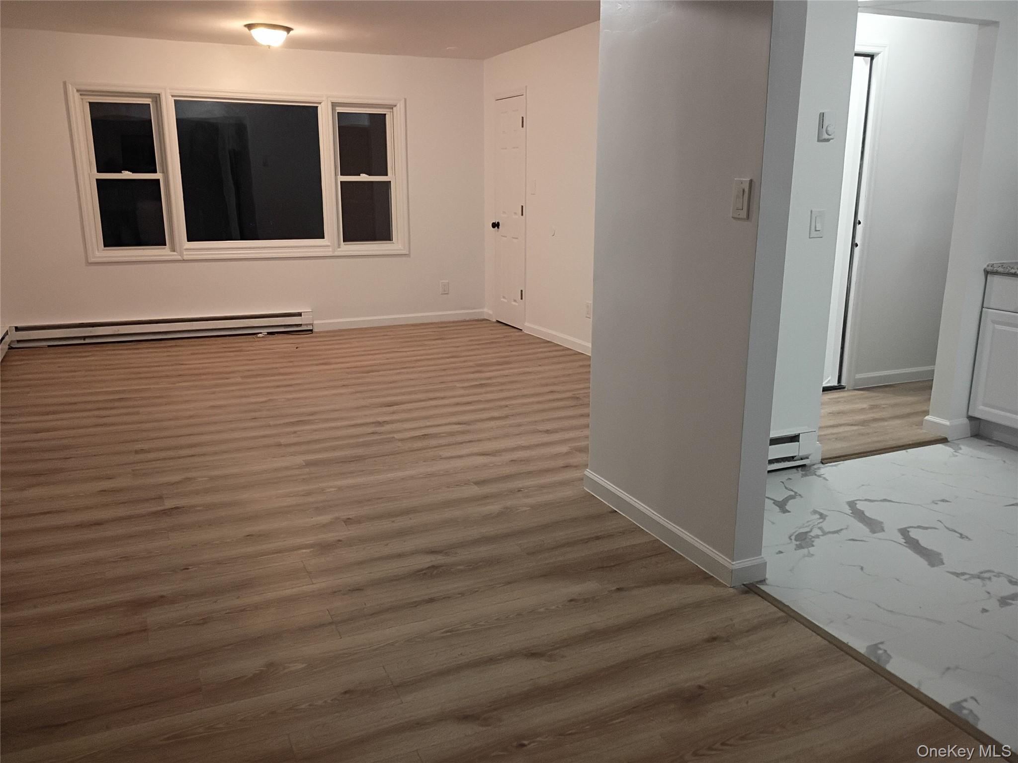 #2 photo, 67 Albany Avenue, Flanders , NY 11901