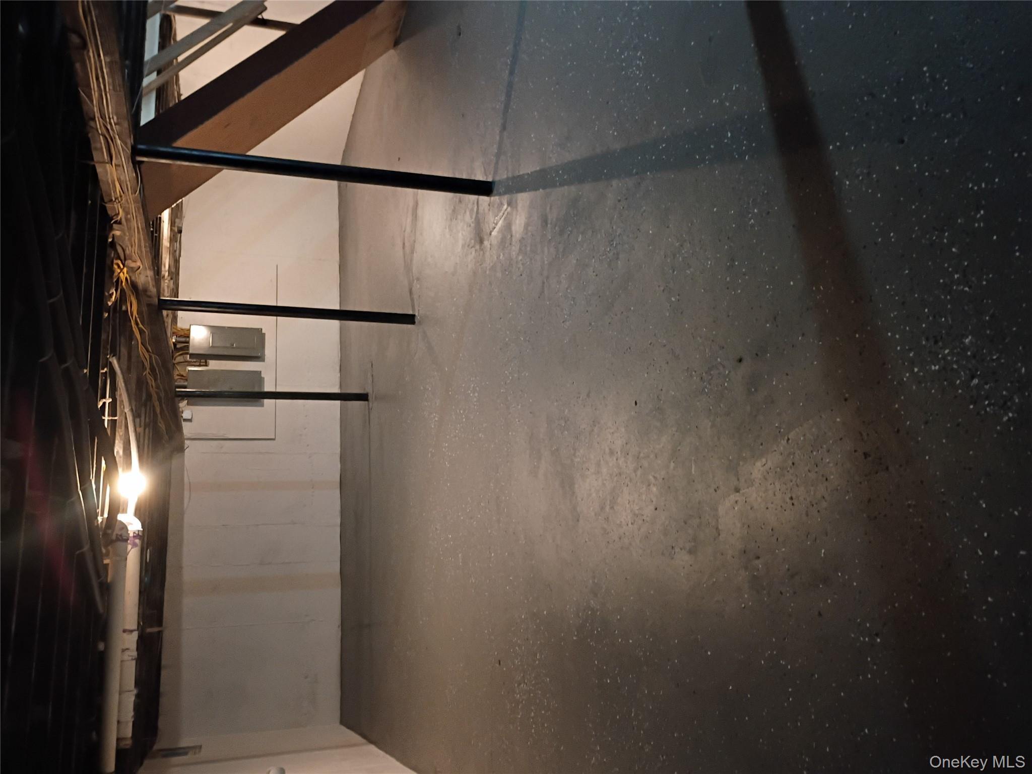 #20 photo, 67 Albany Avenue, Flanders , NY 11901