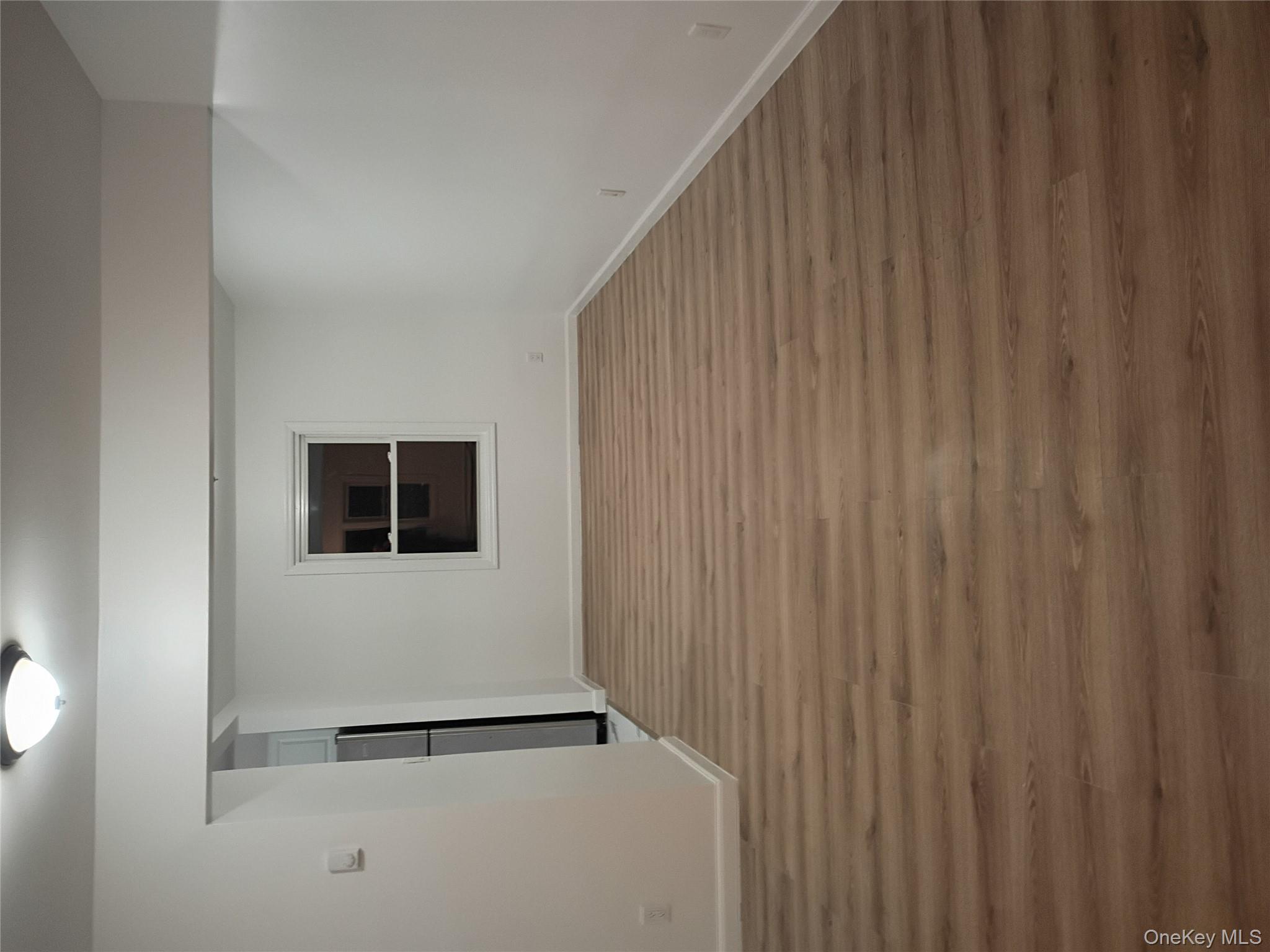 #3 photo, 67 Albany Avenue, Flanders , NY 11901