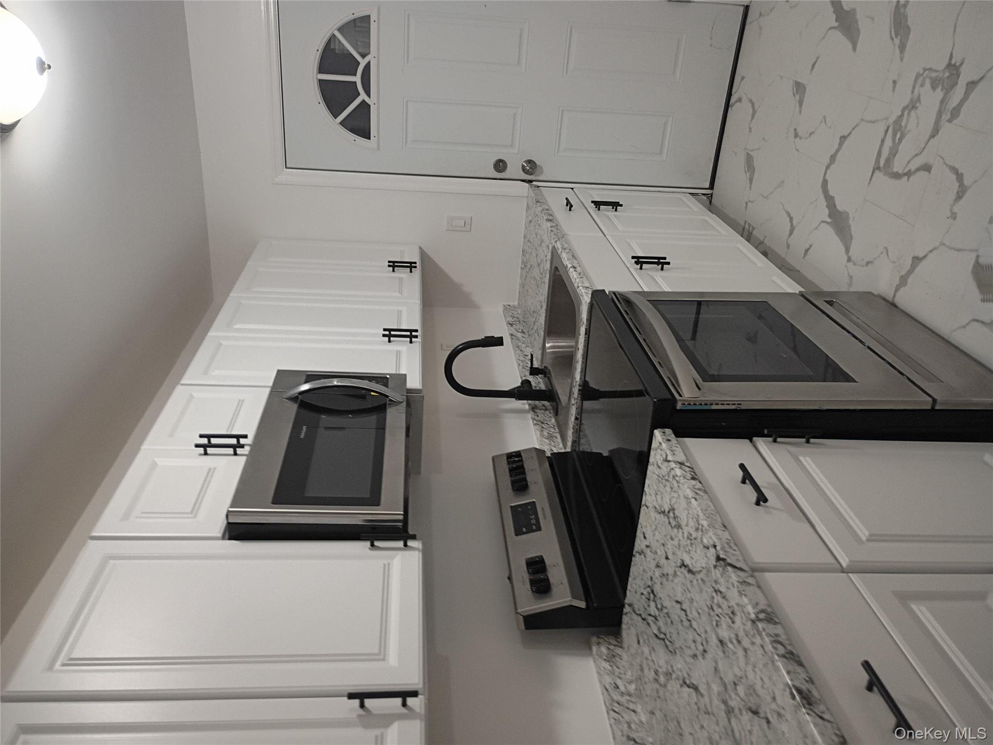 #4 photo, 67 Albany Avenue, Flanders , NY 11901