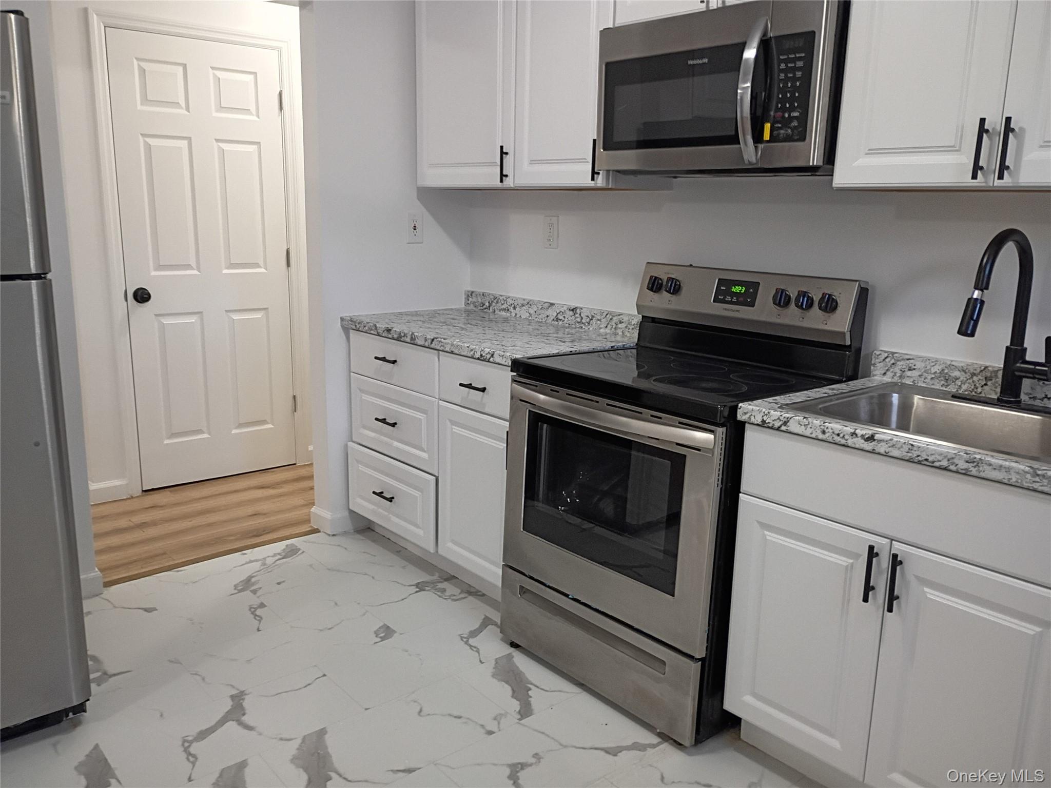 #5 photo, 67 Albany Avenue, Flanders , NY 11901