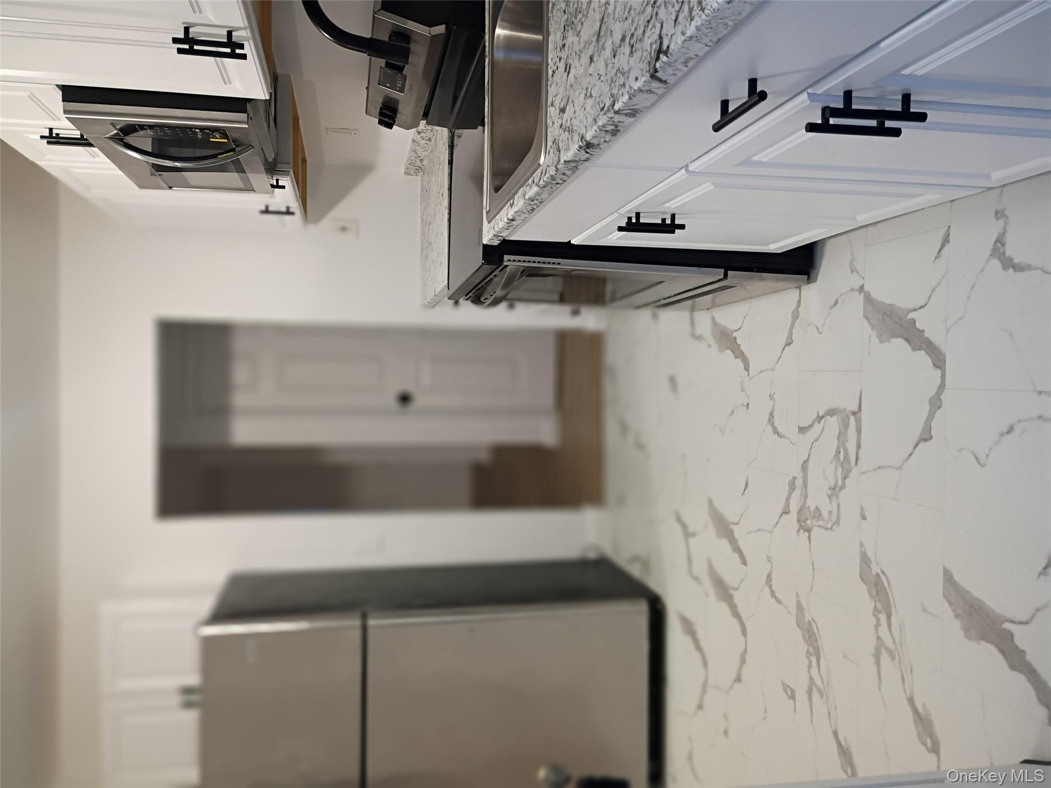 #6 photo, 67 Albany Avenue, Flanders , NY 11901