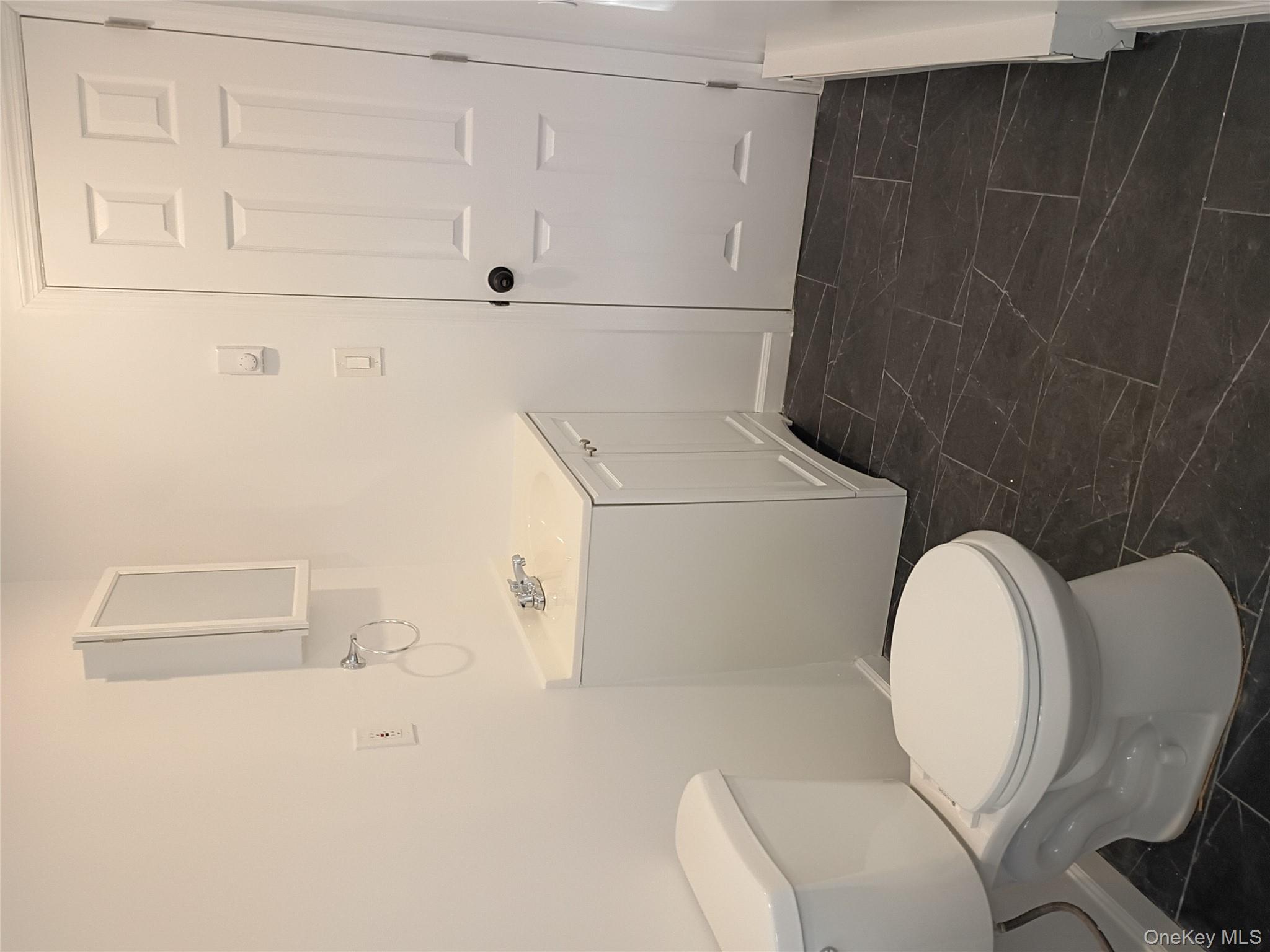 #8 photo, 67 Albany Avenue, Flanders , NY 11901