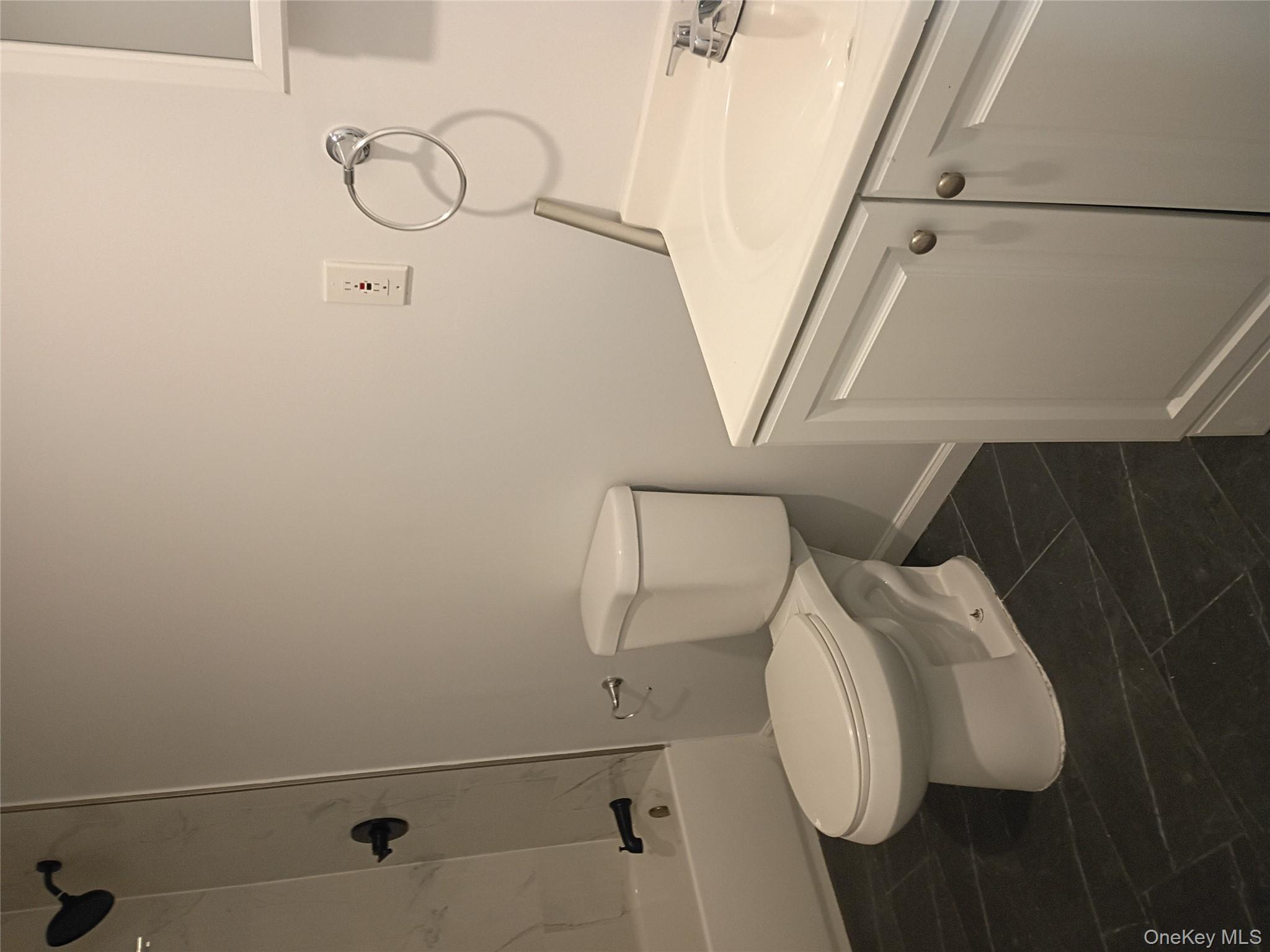 #9 photo, 67 Albany Avenue, Flanders , NY 11901