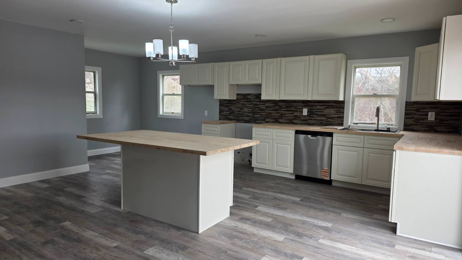 #10 photo, 1330 Brook St, Olean , NY 14760