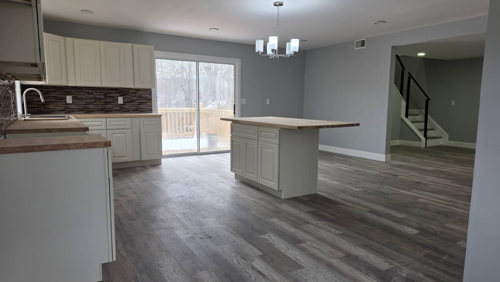 #11 photo, 1330 Brook St, Olean , NY 14760