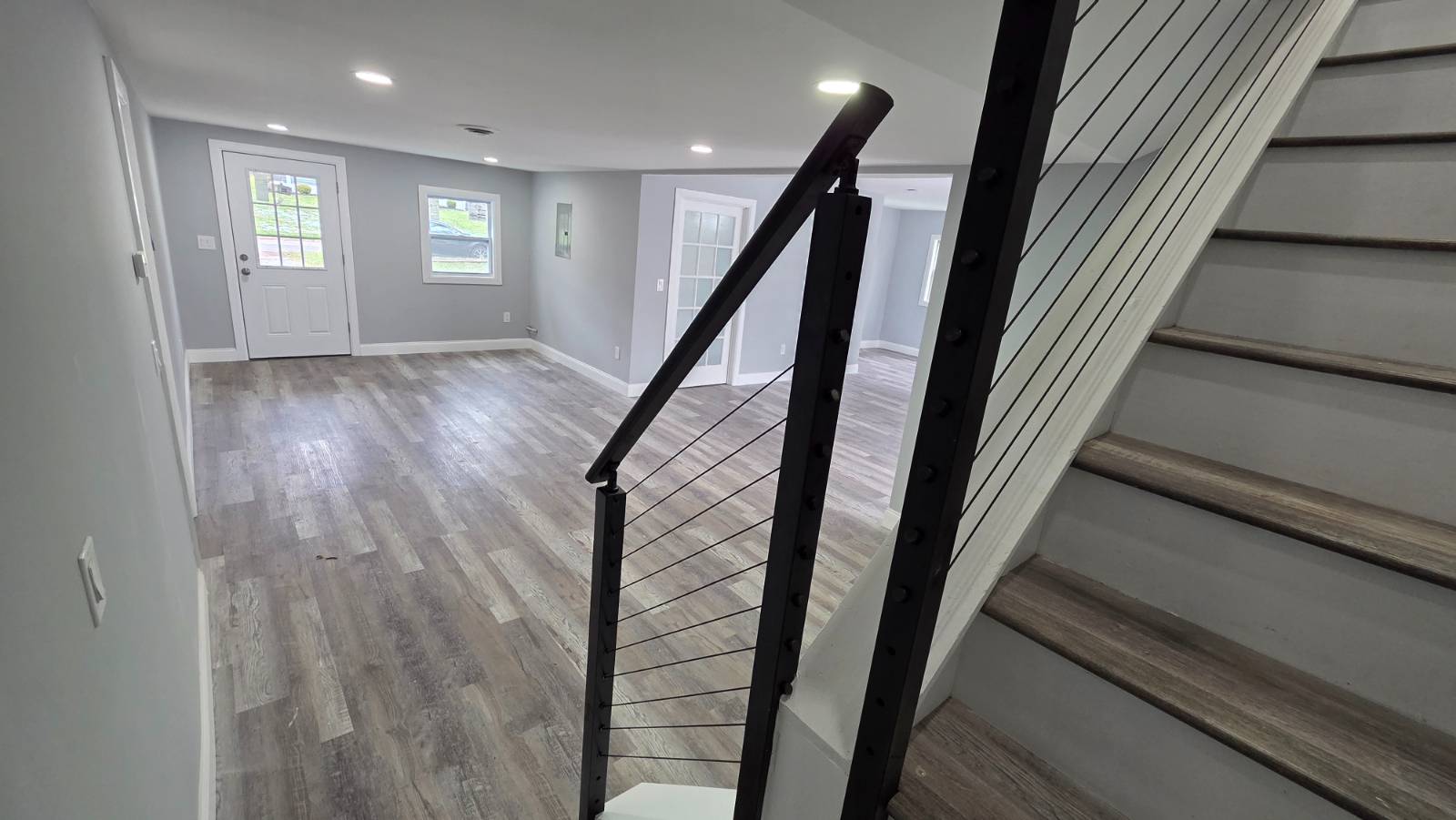 #12 photo, 1330 Brook St, Olean , NY 14760