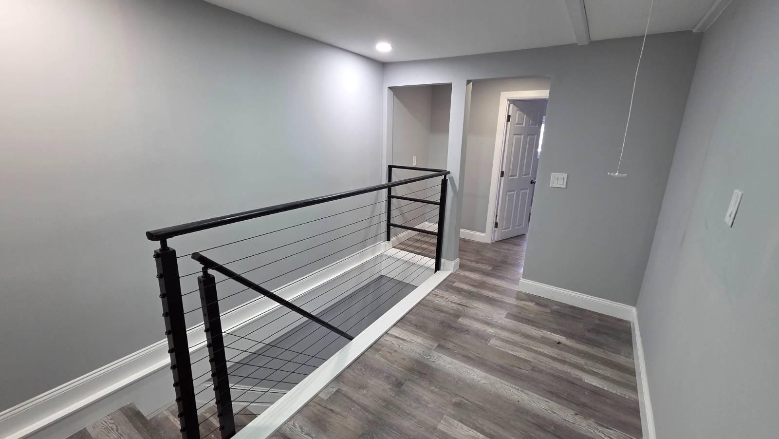 #13 photo, 1330 Brook St, Olean , NY 14760