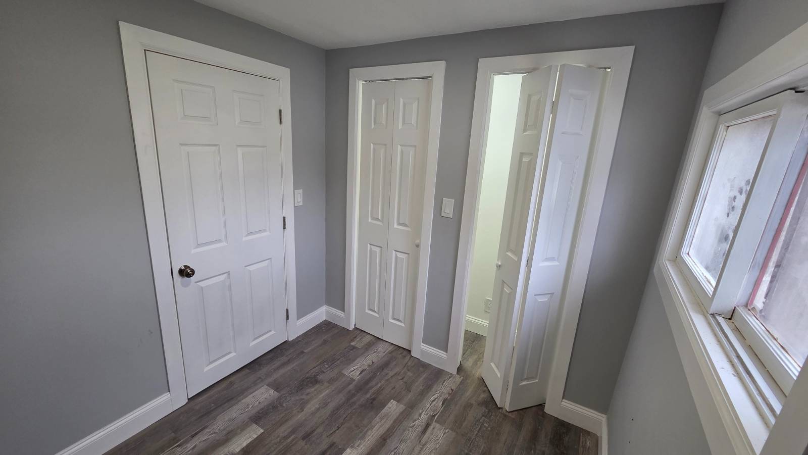 #14 photo, 1330 Brook St, Olean , NY 14760