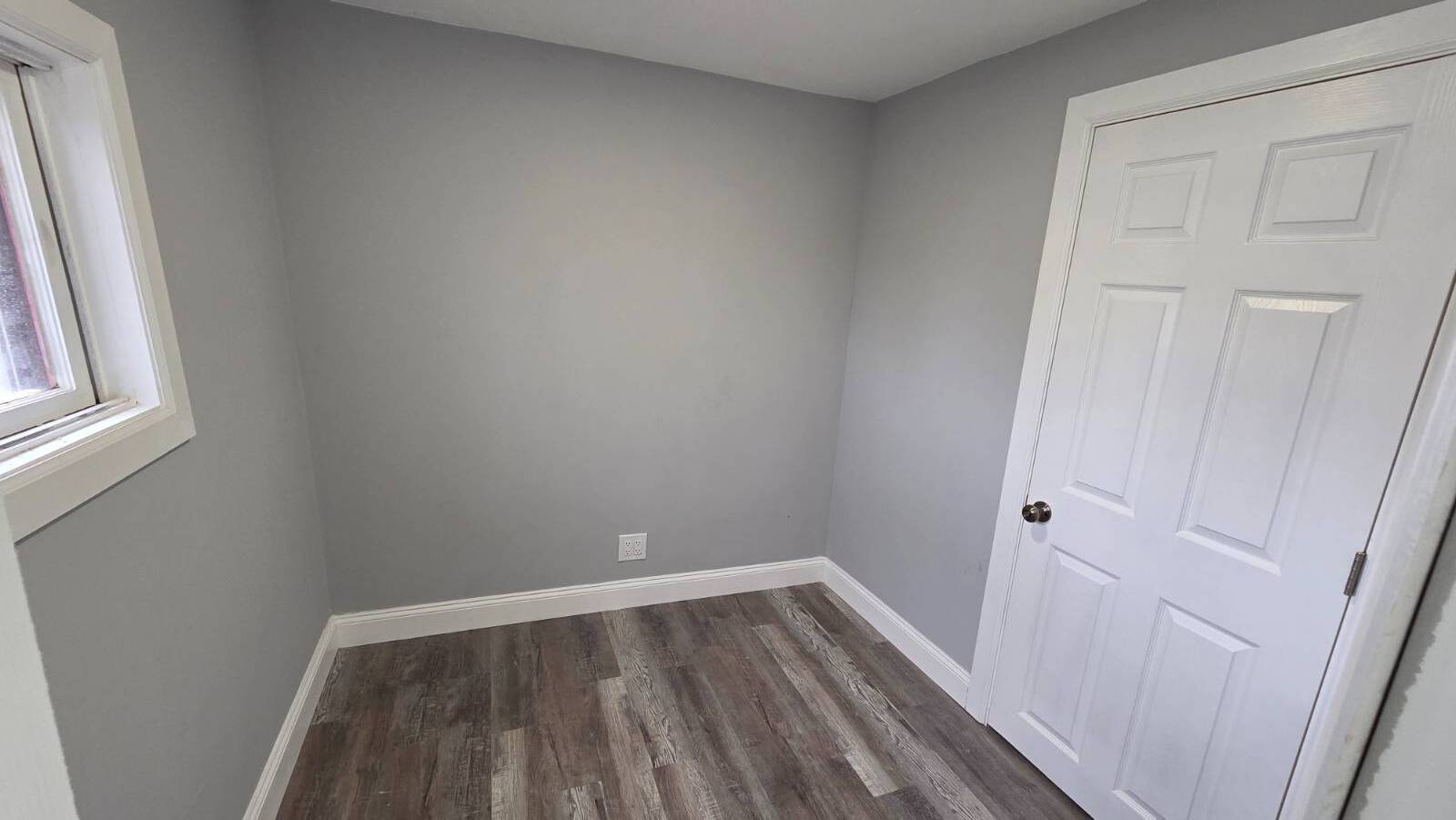 #15 photo, 1330 Brook St, Olean , NY 14760