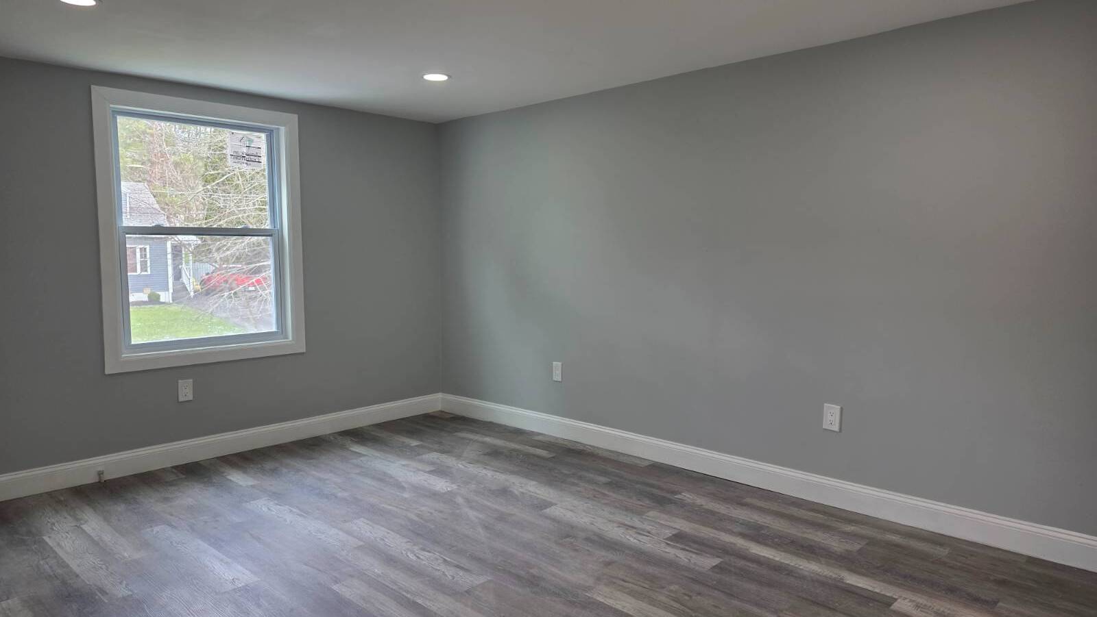 #16 photo, 1330 Brook St, Olean , NY 14760