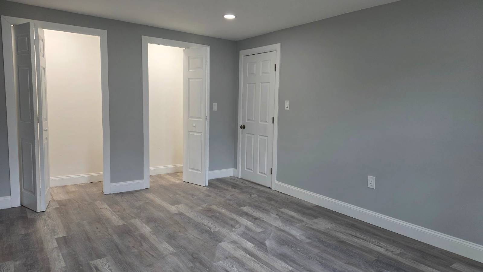 #17 photo, 1330 Brook St, Olean , NY 14760