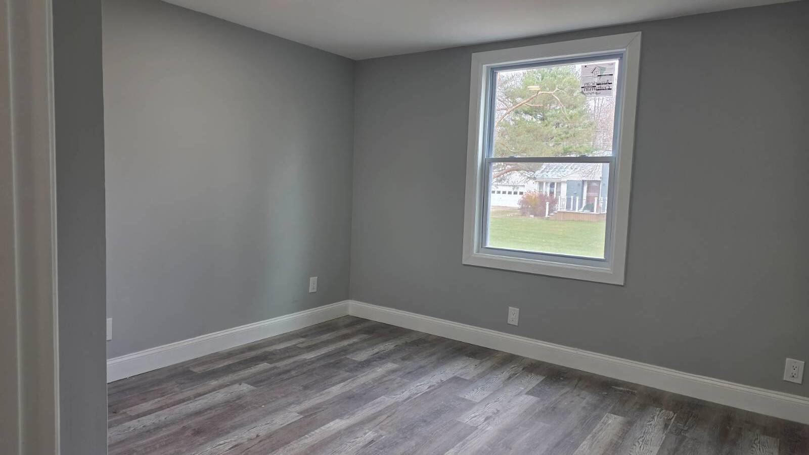 #18 photo, 1330 Brook St, Olean , NY 14760