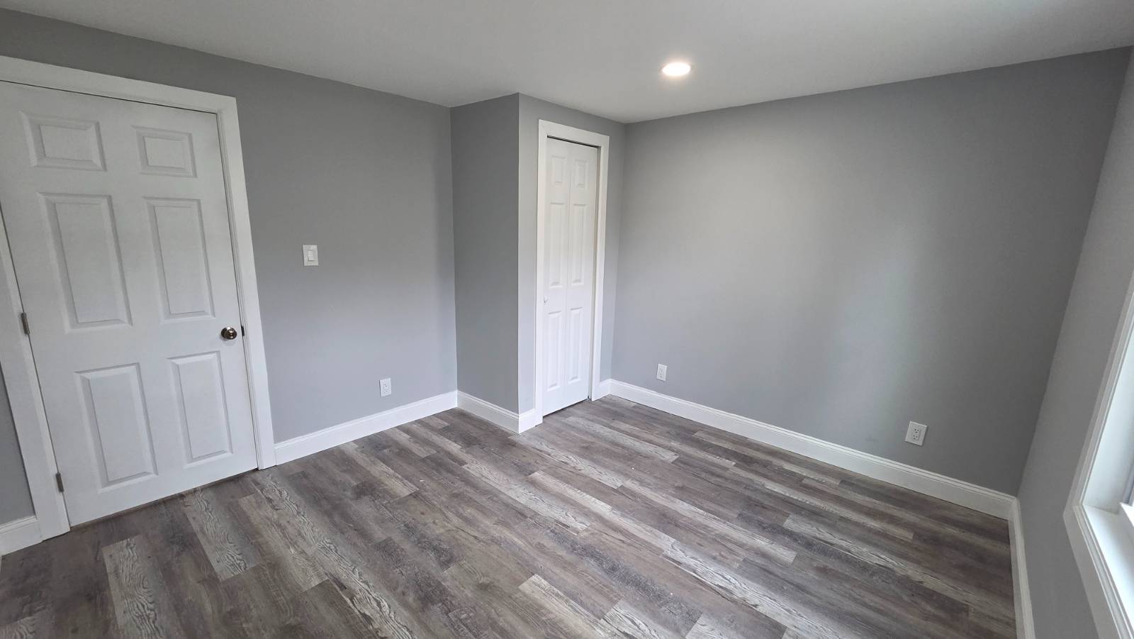 #19 photo, 1330 Brook St, Olean , NY 14760