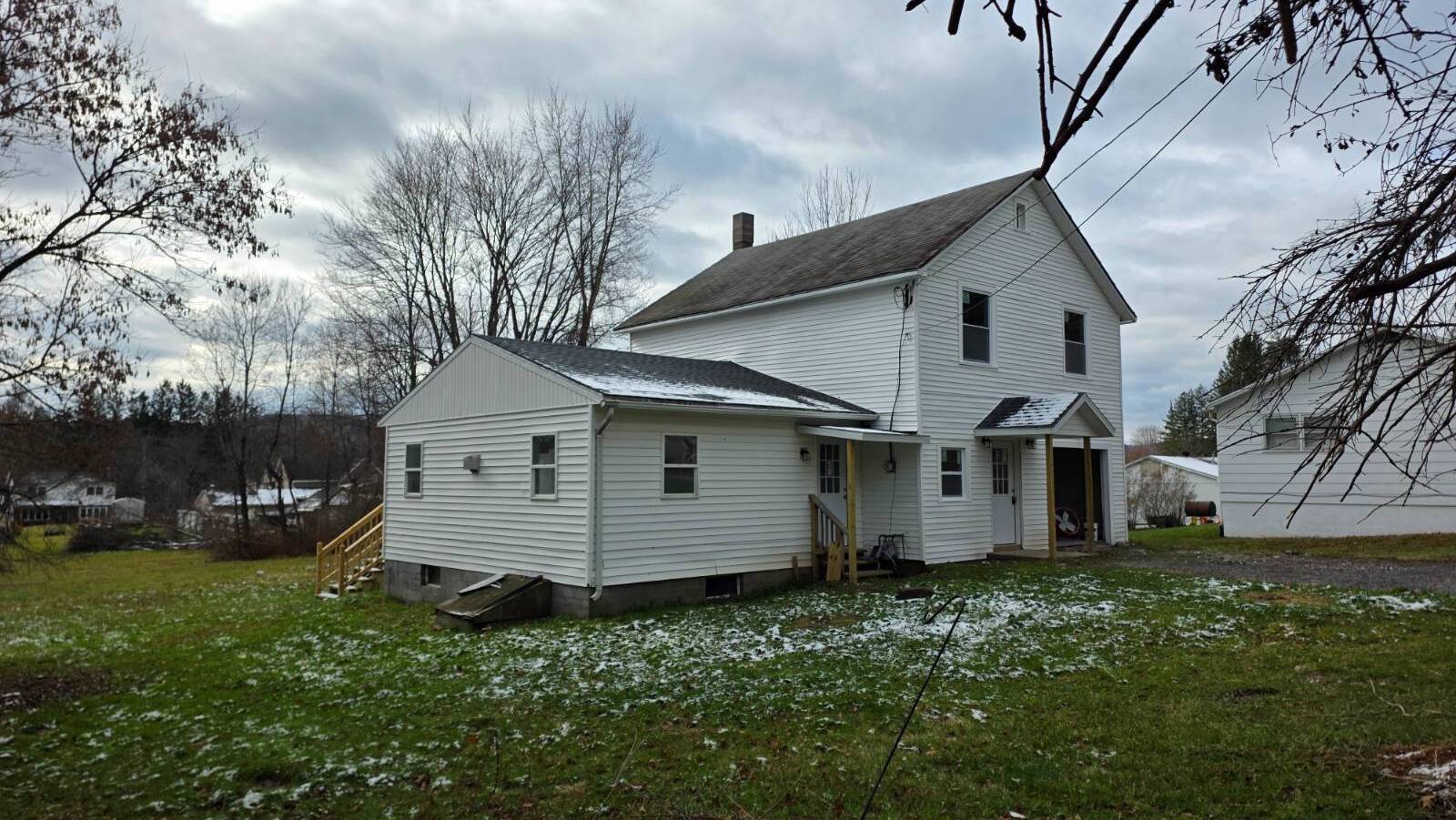 #2 photo, 1330 Brook St, Olean , NY 14760