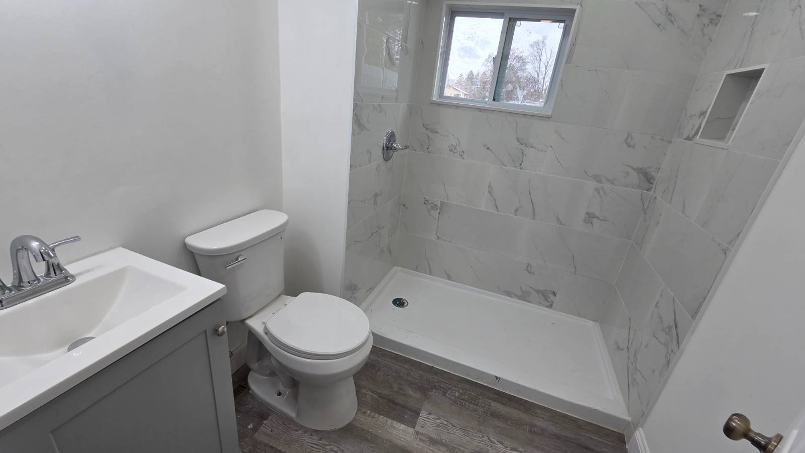 #20 photo, 1330 Brook St, Olean , NY 14760