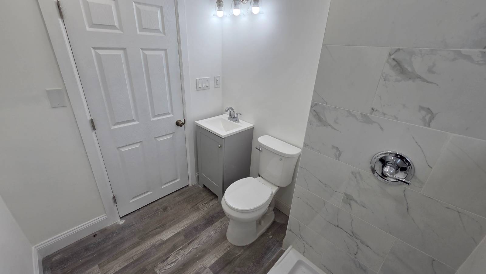 #21 photo, 1330 Brook St, Olean , NY 14760