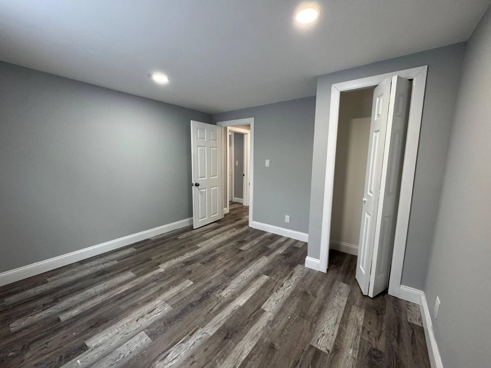 #22 photo, 1330 Brook St, 纽约州 Olean , NY 14760