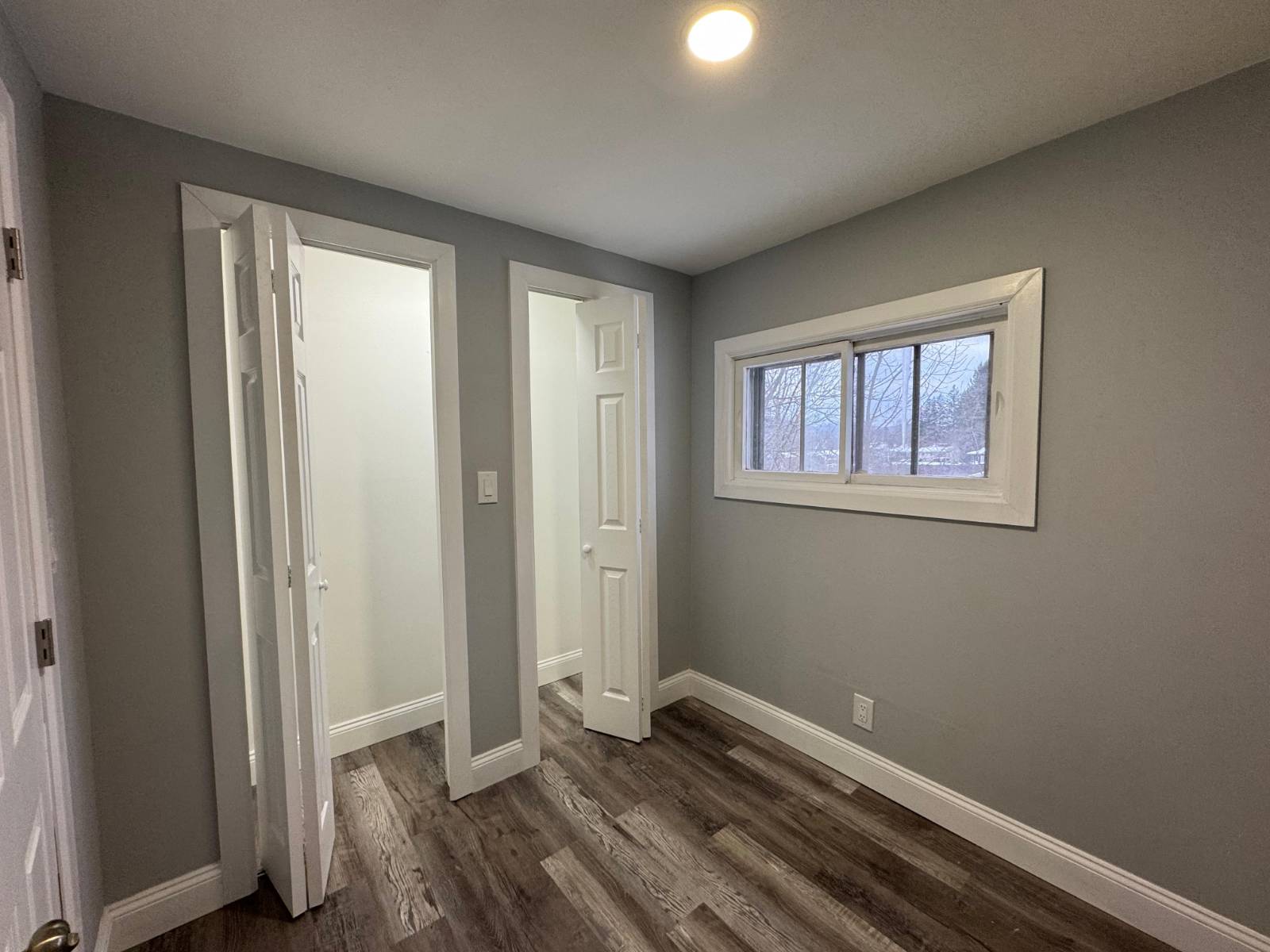 #23 photo, 1330 Brook St, 纽约州 Olean , NY 14760