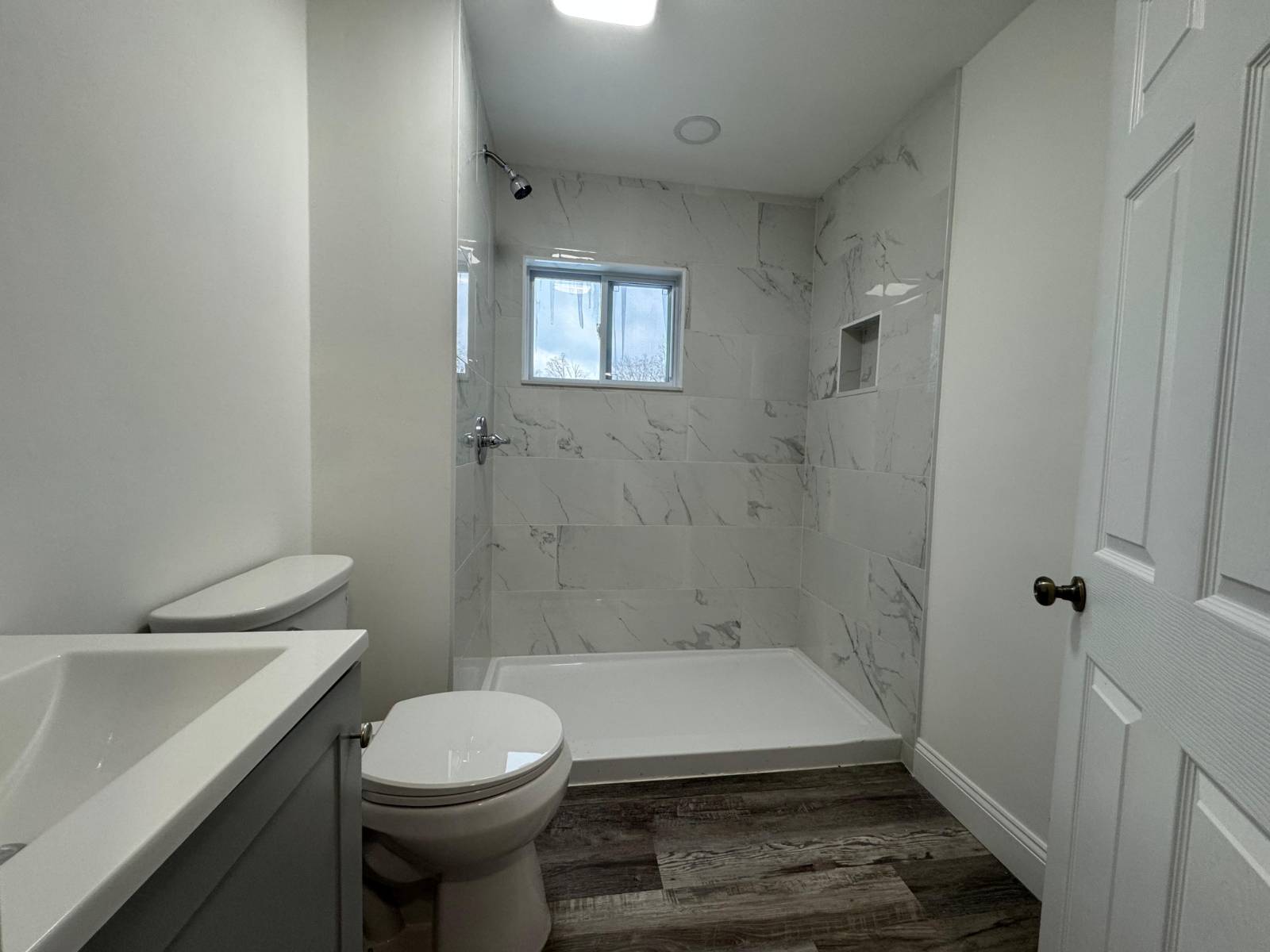 #24 photo, 1330 Brook St, 纽约州 Olean , NY 14760