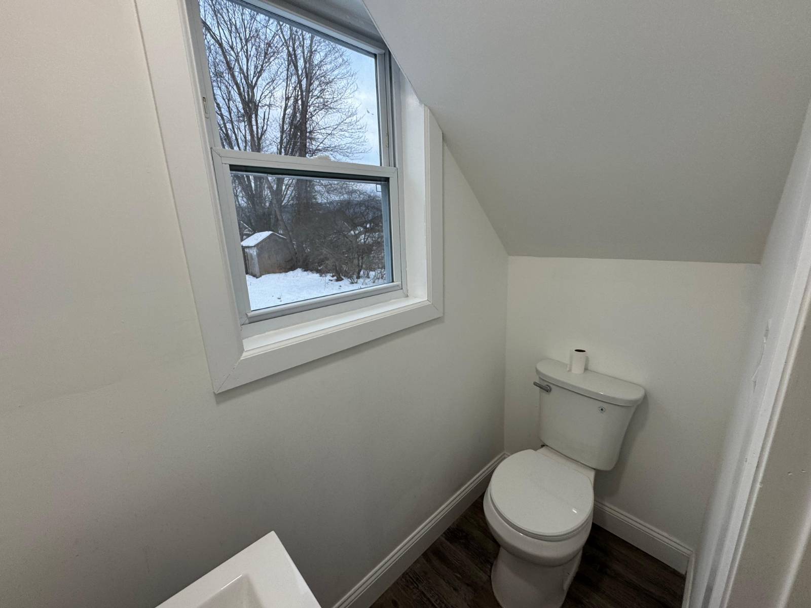 #25 photo, 1330 Brook St, 纽约州 Olean , NY 14760