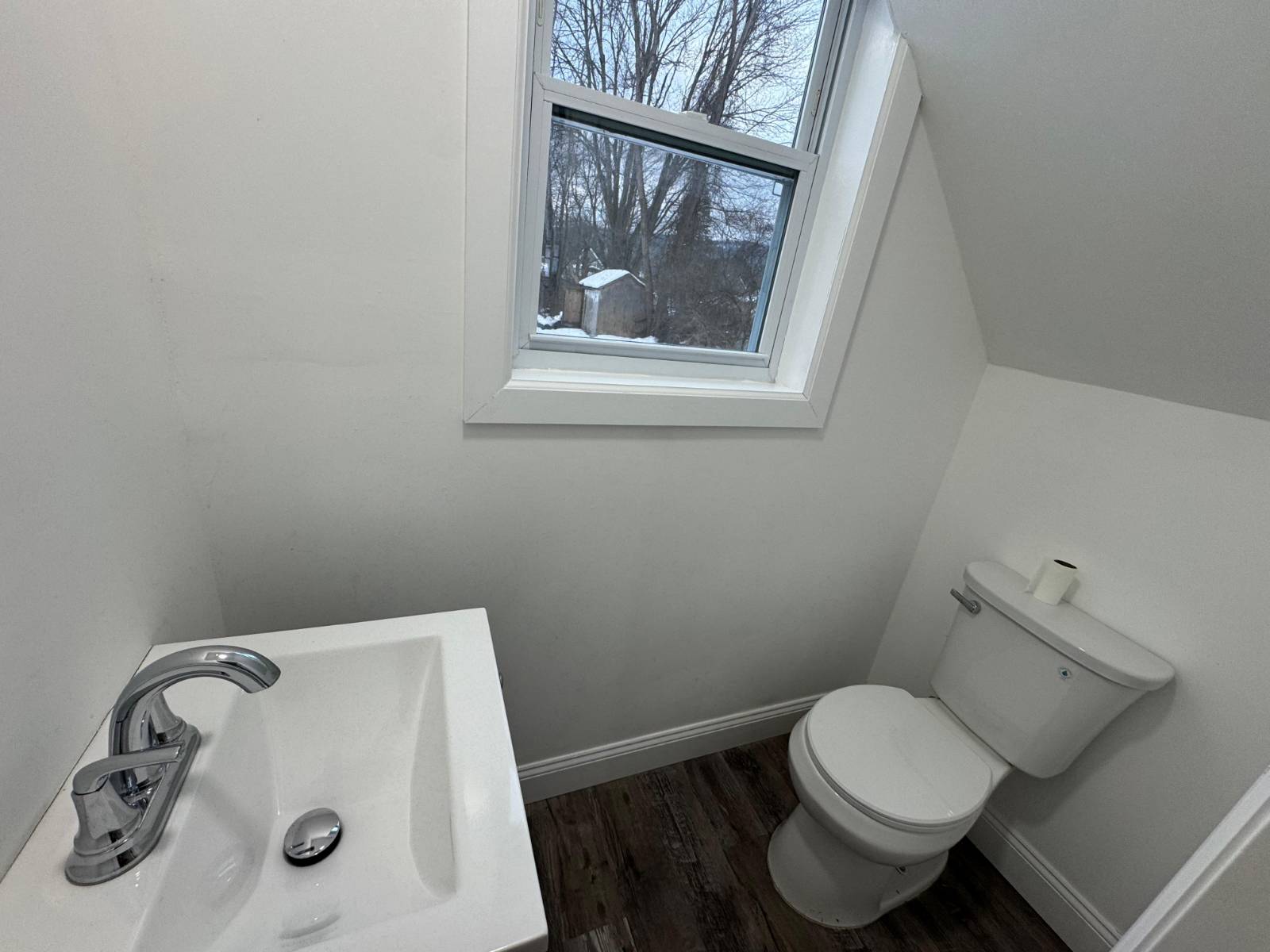 #26 photo, 1330 Brook St, 纽约州 Olean , NY 14760