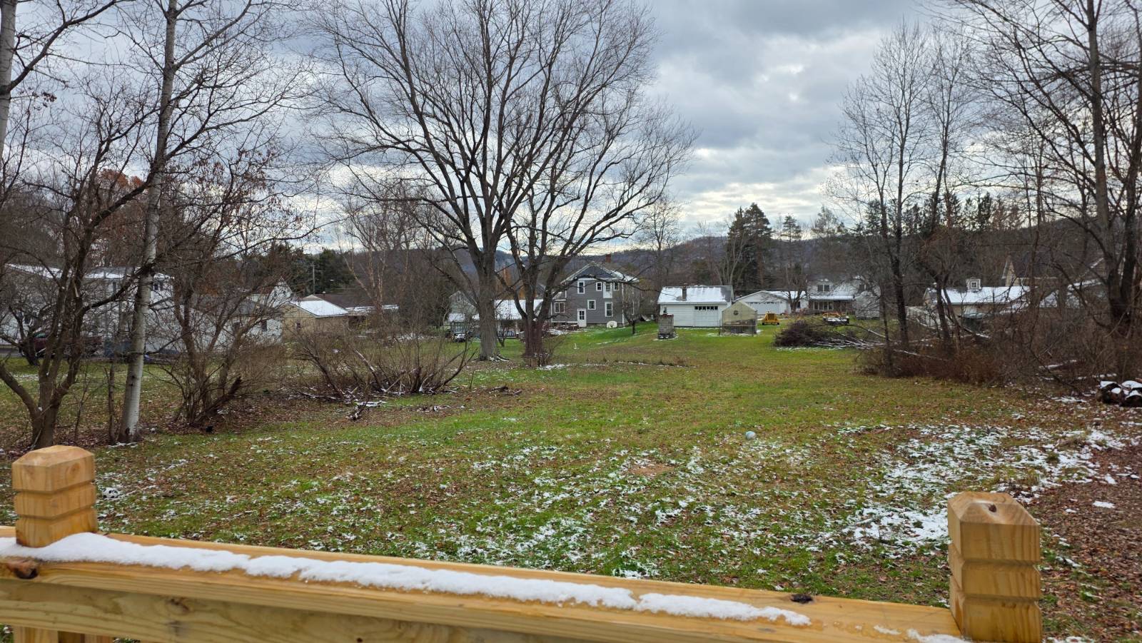 #4 photo, 1330 Brook St, Olean , NY 14760