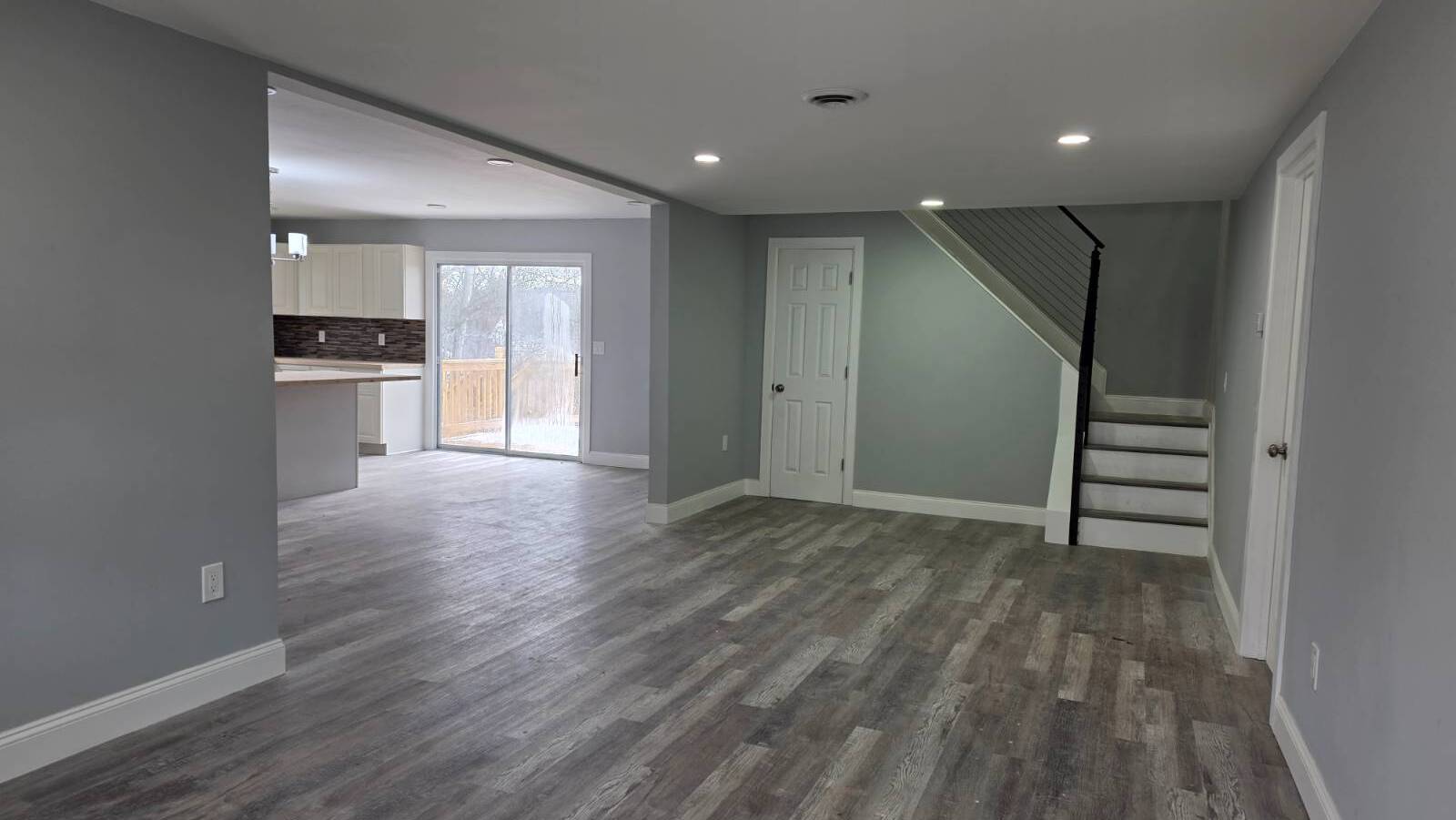 #7 photo, 1330 Brook St, Olean , NY 14760