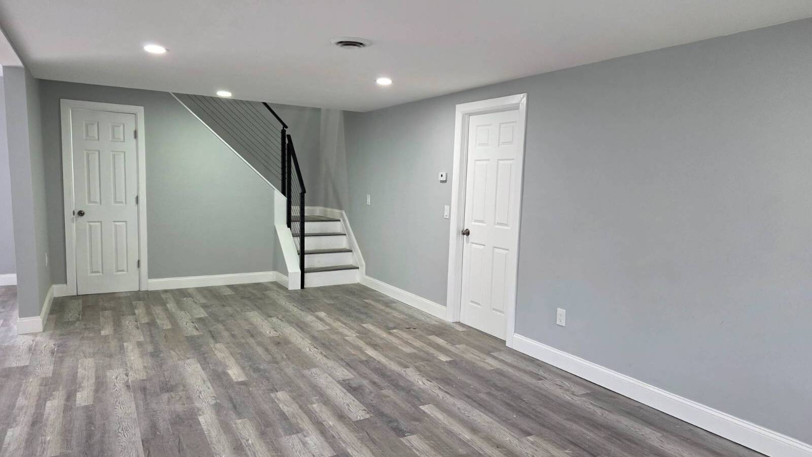 #8 photo, 1330 Brook St, Olean , NY 14760