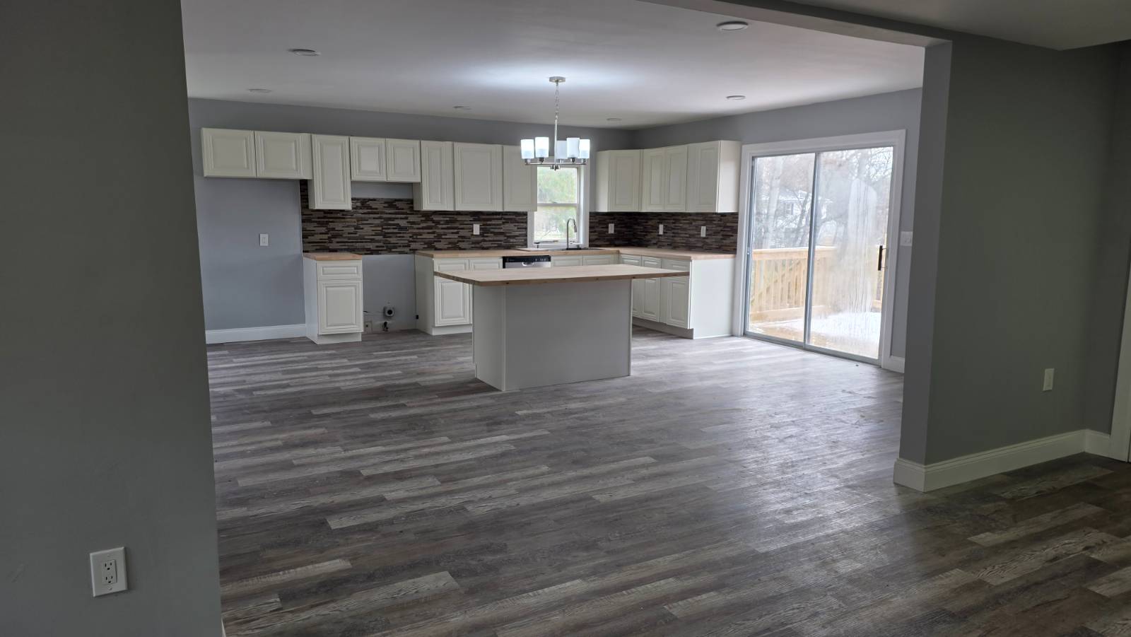 #9 photo, 1330 Brook St, Olean , NY 14760