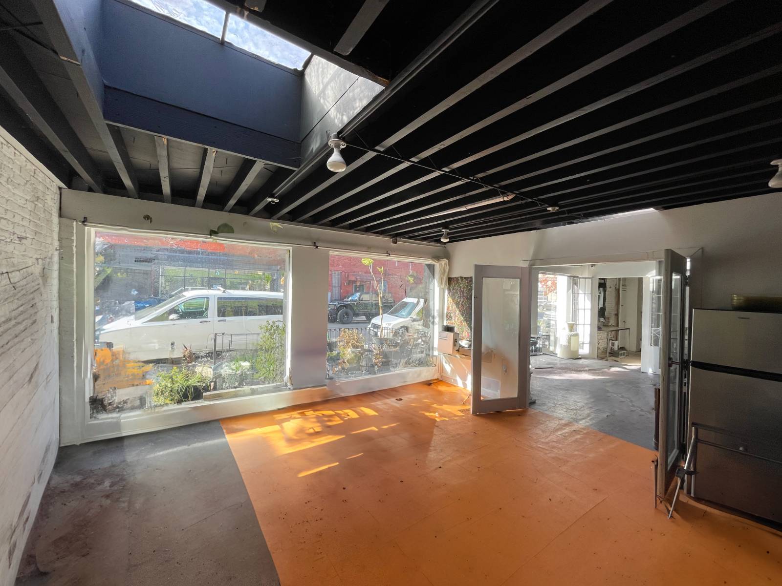 #4 photo, 251 Van Brunt Street, Red Hook , NY 11231