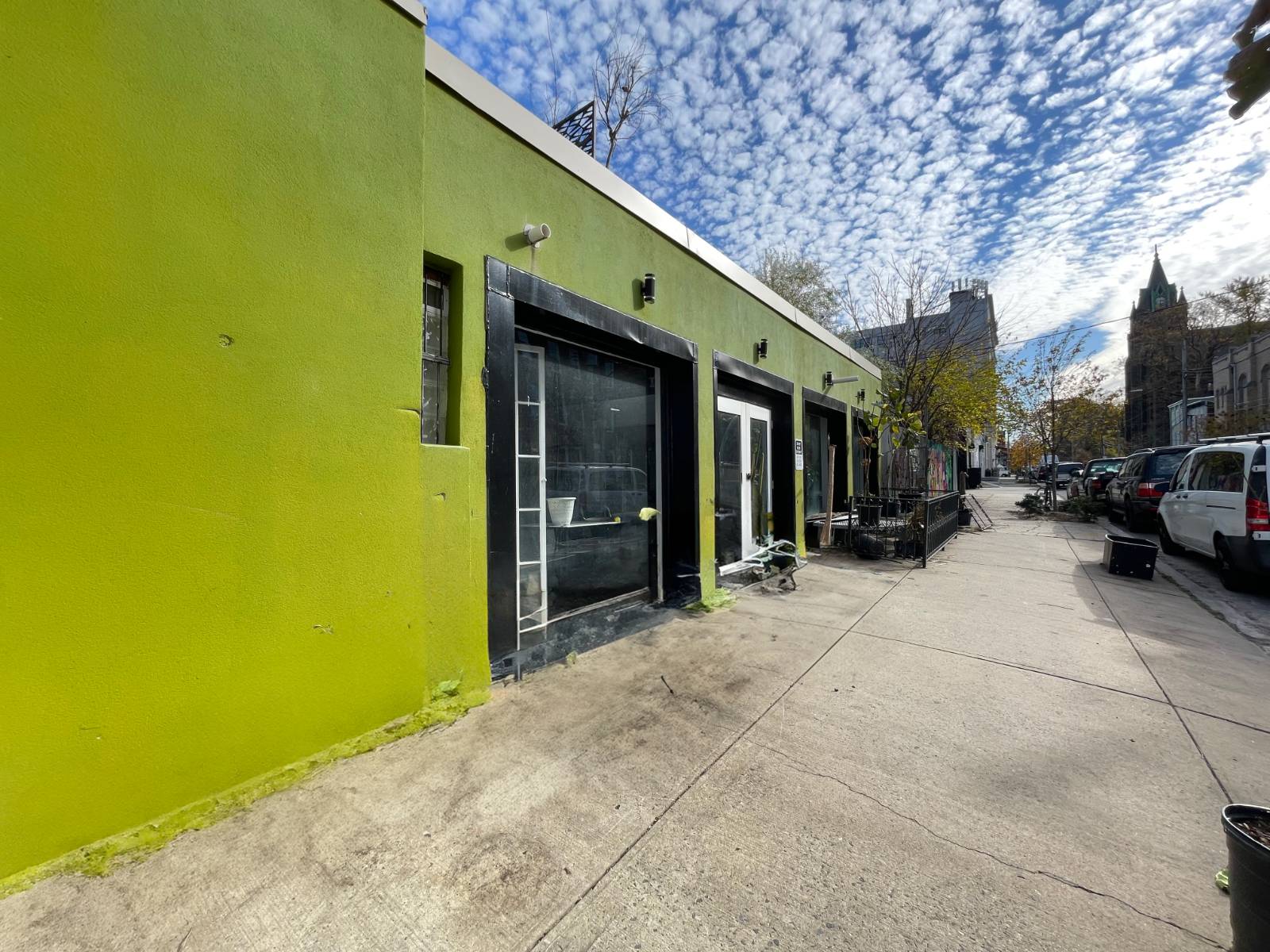 #6 photo, 251 Van Brunt Street, Red Hook , NY 11231