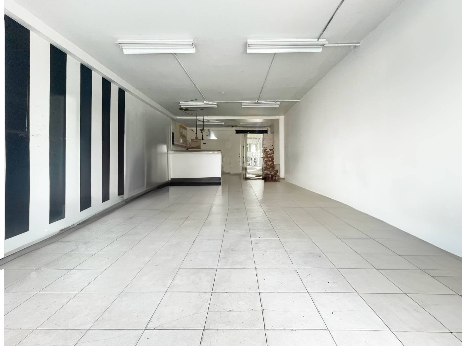 #7 photo, 251 Van Brunt Street, Red Hook , NY 11231