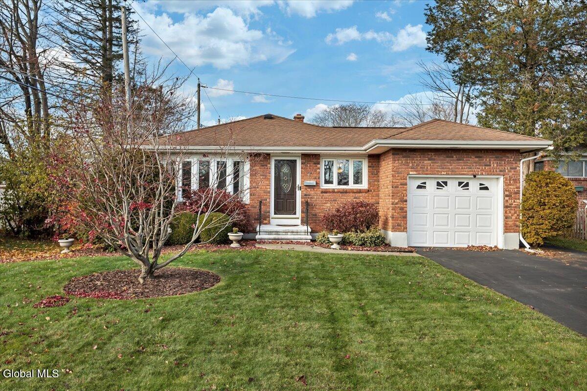 #1 photo, 22 Maxwell Street, Albany , NY 12208