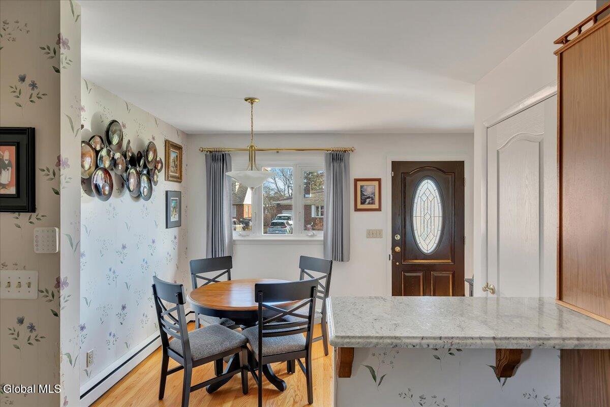 #10 photo, 22 Maxwell Street, Albany , NY 12208