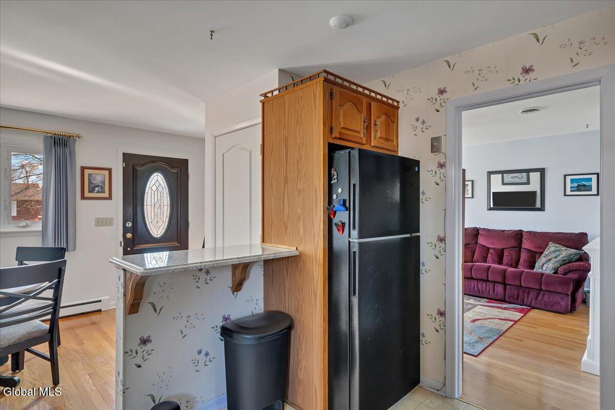 #14 photo, 22 Maxwell Street, Albany , NY 12208