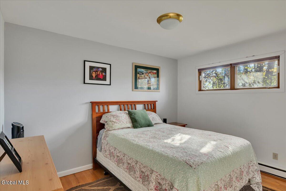 #15 photo, 22 Maxwell Street, Albany , NY 12208