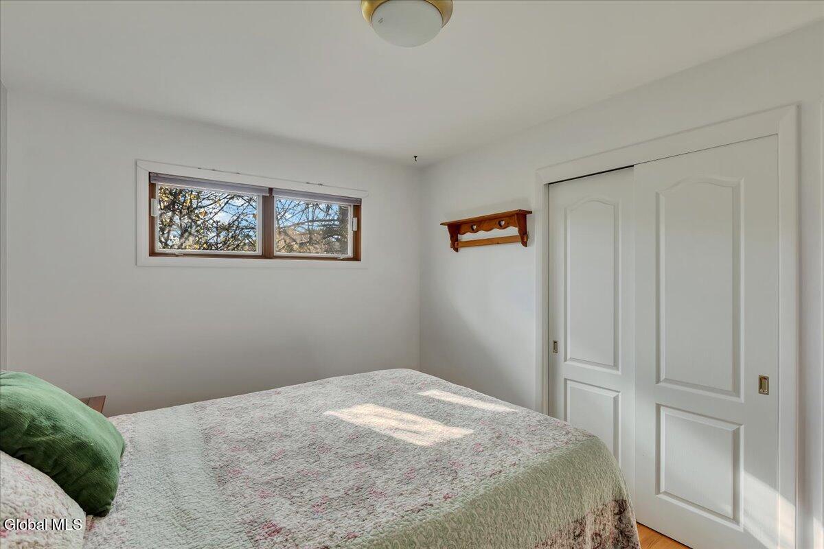 #16 photo, 22 Maxwell Street, Albany , NY 12208