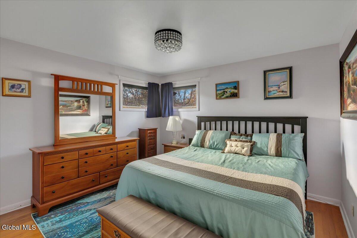 #17 photo, 22 Maxwell Street, Albany , NY 12208