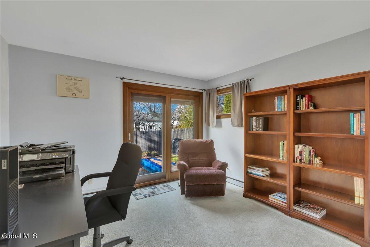 #18 photo, 22 Maxwell Street, Albany , NY 12208