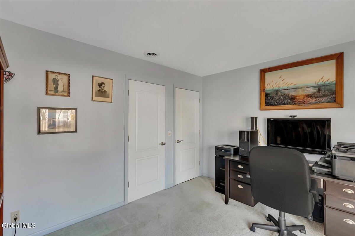 #19 photo, 22 Maxwell Street, Albany , NY 12208