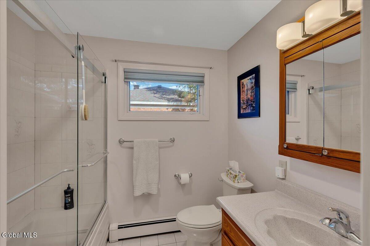 #20 photo, 22 Maxwell Street, Albany , NY 12208