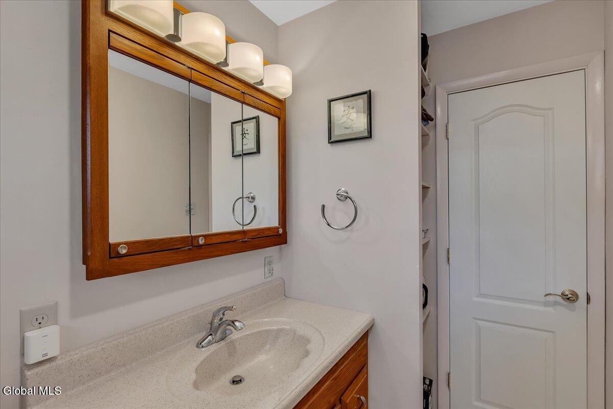 #21 photo, 22 Maxwell Street, Albany , NY 12208