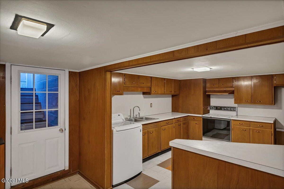 #23 photo, 22 Maxwell Street, Albany , NY 12208