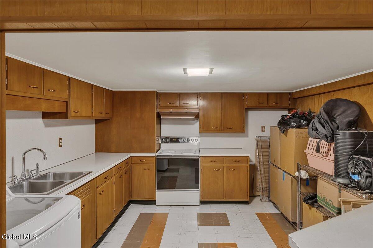 #24 photo, 22 Maxwell Street, Albany , NY 12208