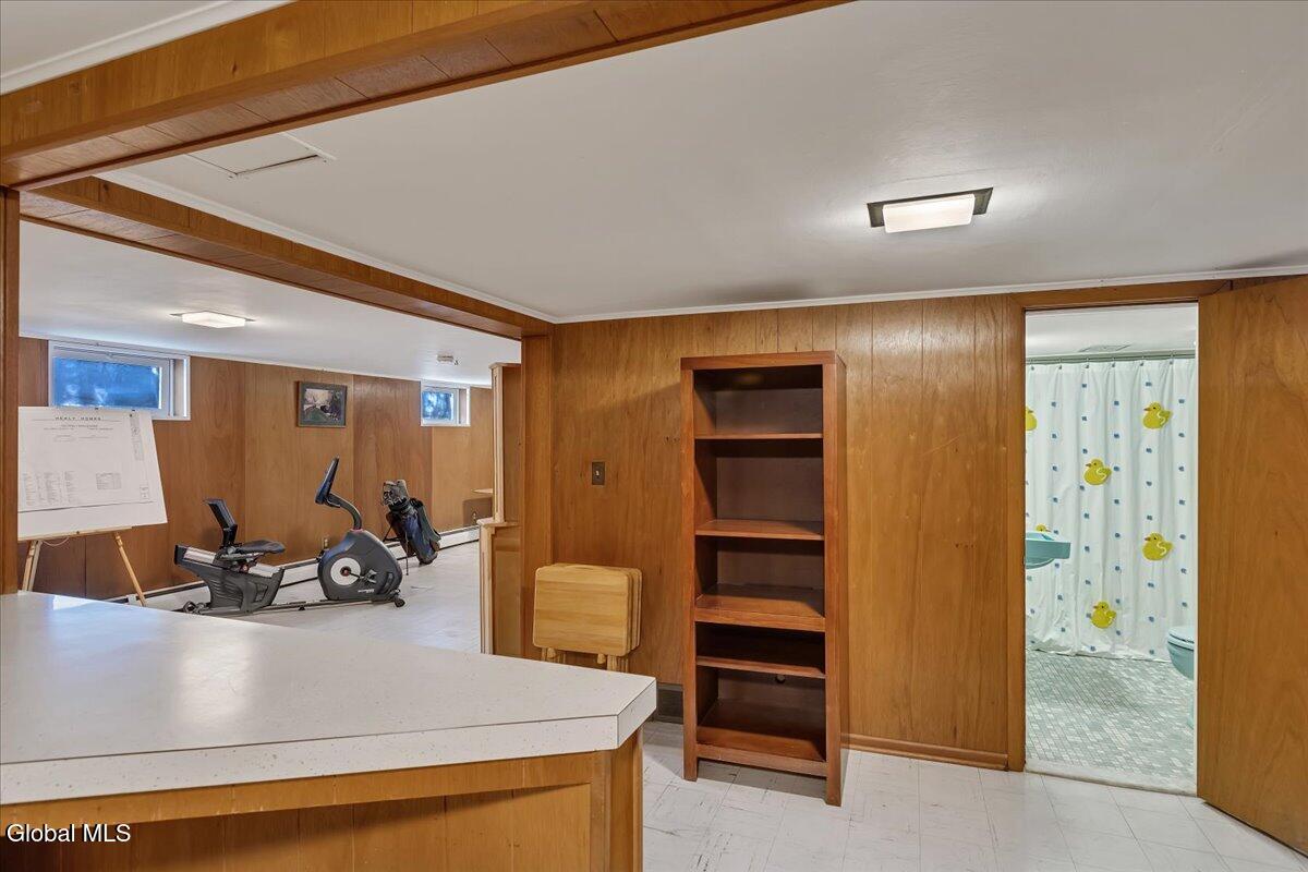 #25 photo, 22 Maxwell Street, Albany , NY 12208